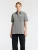 SELECTED Blouse  grijs