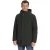 No Excess Jacket softshell dark army