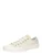 CONVERSE Sneakers laag ‘CHUCK TAYLOR ALL STAR’  offwhite