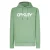 Hoodie Oakley B1B