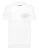 Round Neck T-Shirt Plein Deluxe Stones