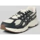 adidas Sportswear Sneakers met labeldetail