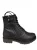 Helioform 689.011 H Veterschoenen