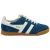 Damestrainers Gola Elan