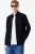 Lacoste Overhemd , Effen