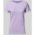 Guess Activewear T-shirt met labeldetail, model ‘BRIANA’