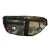 Fanny pack New Era Waist Bag Light