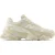 New Balance 9060r Sneakers Heren – Wit –