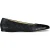 Jimmy Choo WATSON ballerina’s zwart