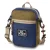 DAKINE Schoudertas  blauw / navy / olijfgroen / wit