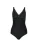 TRIUMPH Body ‘ True Shape Sensation ‘  zwart