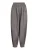 VILA Broek ‘VIEmilie’  grijs