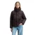 Donsjack voor dames Lee Regular Puffer