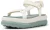 CAMPER Sandaal ‘Pelotas Flota Up’  wit