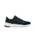 Trainers Geox Vittour Plus