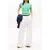 Tommy Hilfiger Slim Essential Tropical Tide