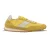 Etonic ETW613E00 Sneakers