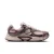 Schoenen dames Nike V5 RNR SE