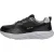 Pantofola D’oro – Audace Sneaker