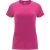 Roly Dames/Dames Capri T-Shirt (Rozet)