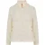 Timberland Dames UV Lichtgewicht Windjack (Vintage Wit)