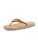 Tamaris Teenslipper  lichtbruin