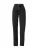 MYLAVIE by Sarah Harrison Jeans  black denim
