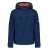 Parka Faguo Rosny
