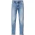 Petrol Industries heren > jeans 5102.35.1469 blue denim
