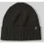 Marc O’Polo Muts met labelpatch