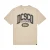 T-shirt DC Shoes Elective