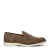 Nelson mocassins & loafers