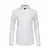Dameshemd met lange mouwen Tee Jays Perfect Oxford