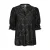 Vrouwenblouse CULTURE Olu