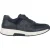 Gabor Rollingsoft sensitive 76.948.56 dames rollende wandelsneaker