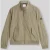 Tommy Hilfiger Regular fit gewatteerd jack met packbare binnenzak