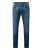 Pierre Cardin Regular fit jeans PC-Laval in five-pocketsstijl