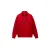 1/2 rits sweater Napapijri Box