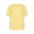 Vrouwenblouse KAFFE Curve Ami
