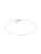 Liebeskind Berlin Armband  wit