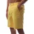 Boss Chino-shorts voor heren van het merk Slice (Helder geel)