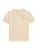 Calvin Klein Jeans Shirt  beige / zwart