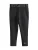 Next Leggings  zwart / wit