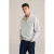 WE Fashion sweater wit