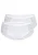 sassa Broekje ‘FANCY LACE’  wit