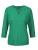 Goldner Shirt  groen
