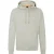 Boss Wetalk Hoodie Heren