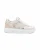 Footnotes 22.003 Claire wijdte K Sneakers