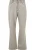 2Y Studios Jeans ‘Adrick’  beige