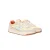 Schoenen dames TBS Almeria